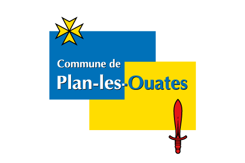 Mérite communal 2018
