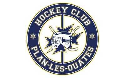 HC Plan-les-Ouates – Since 2009