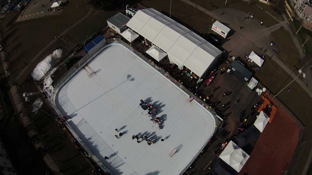 Fete-du-Fun-Hockey
