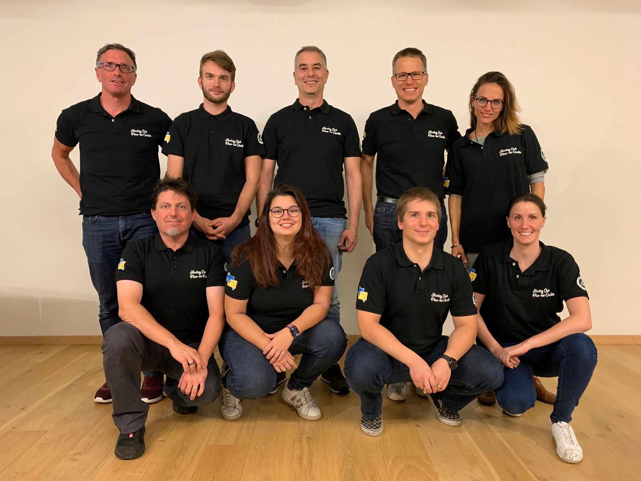 Photo-Groupe-hcplo Photo-Groupe-hcplo