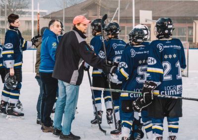 hcplo-funhockey