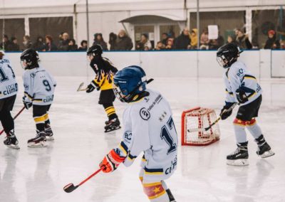 hcplo-funhockey