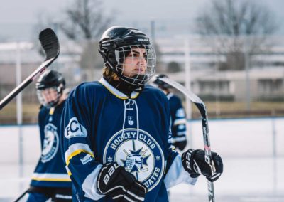 hcplo-funhockey