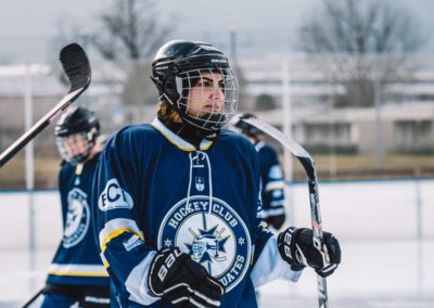 hcplo-funhockey