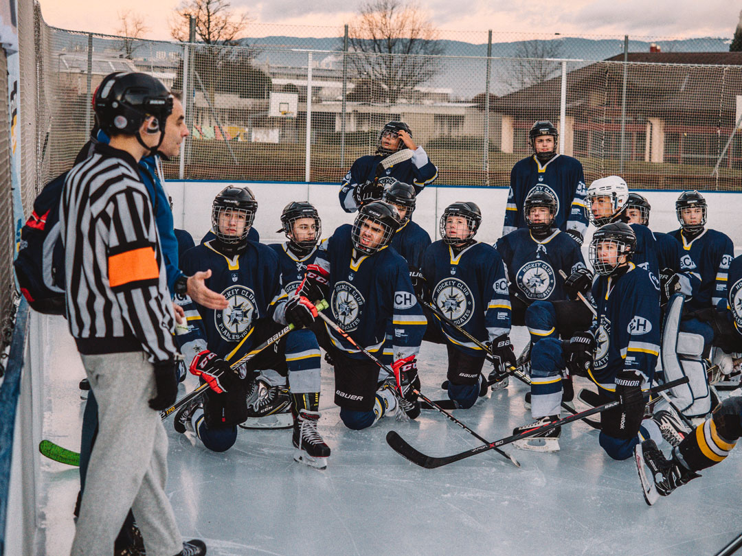 hcplo-header-home