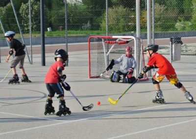 hcplo-inlinehockey