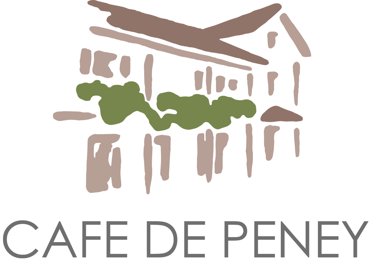 partenaire-hcplo-cafe-de-peney