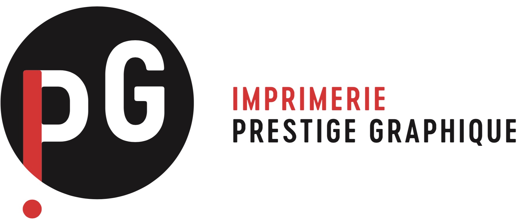 partenaire-hcplo-imprimerie-prestige