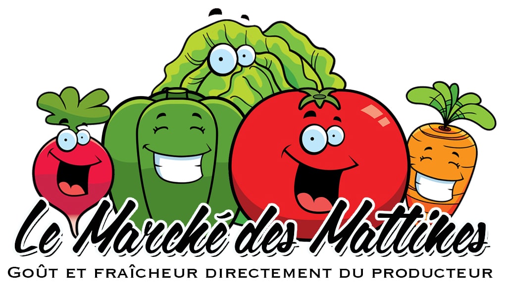 partenaire-hcplo-marche-des-mattines
