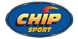 chip sport