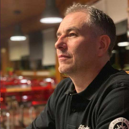 Christophe Wäfler