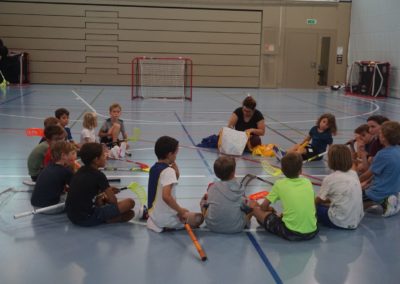 saison-unihockey-2021