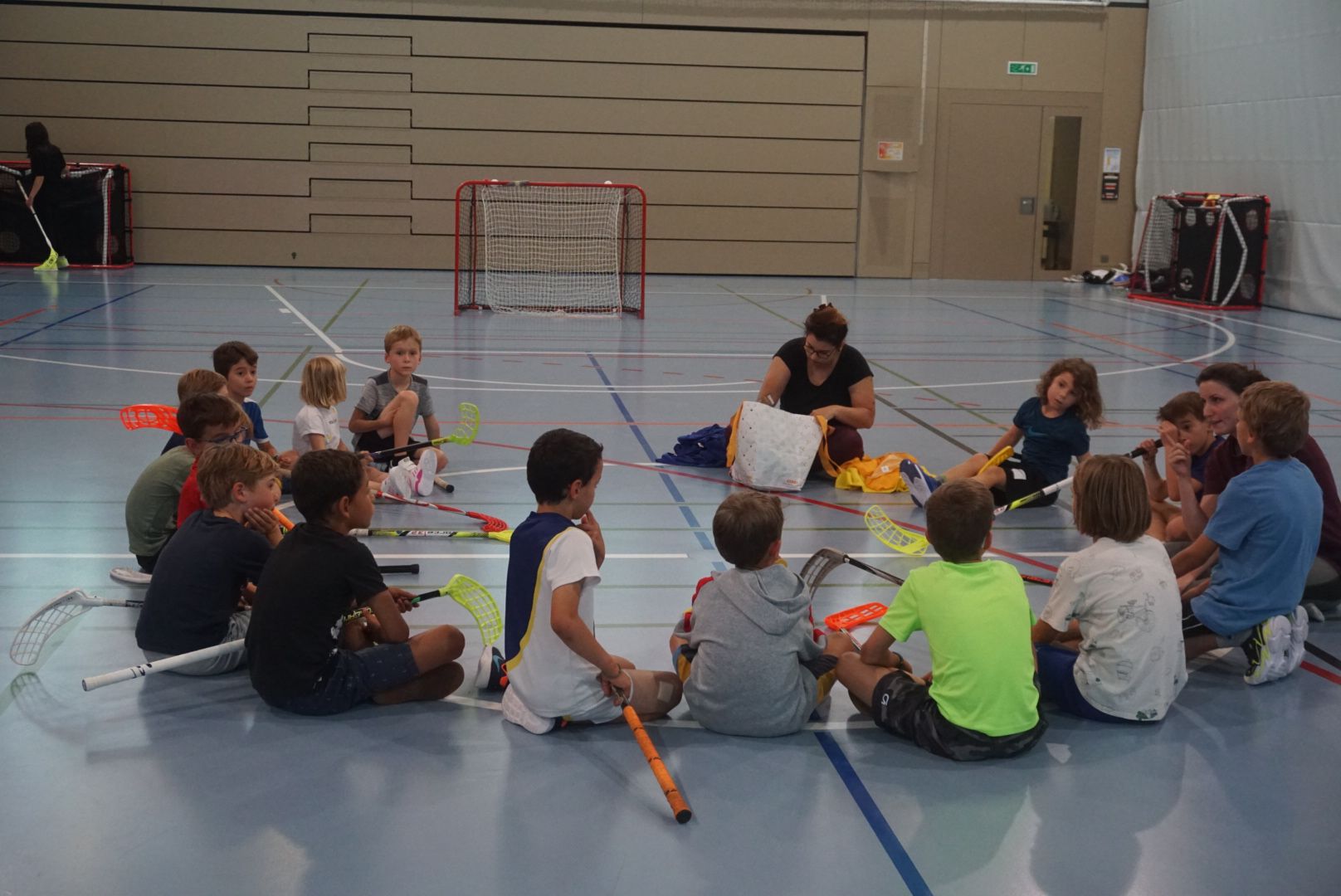 saison-unihockey-2021