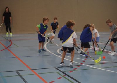 saison-unihockey-2021