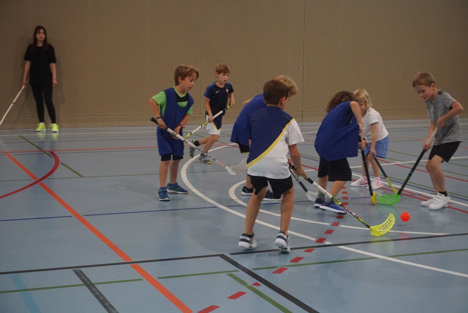 saison-unihockey-2021