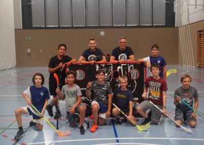 saison-unihockey-2021