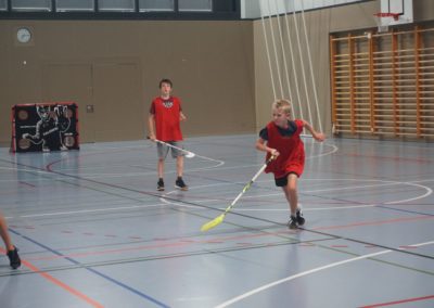 saison-unihockey-2021