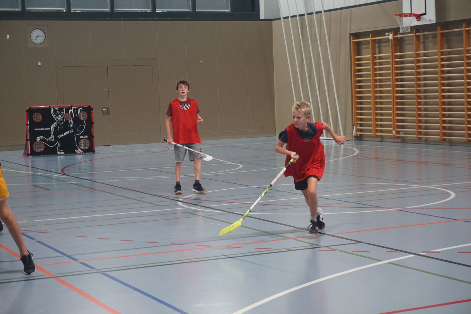 saison-unihockey-2021