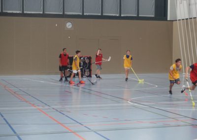 saison-unihockey-2021