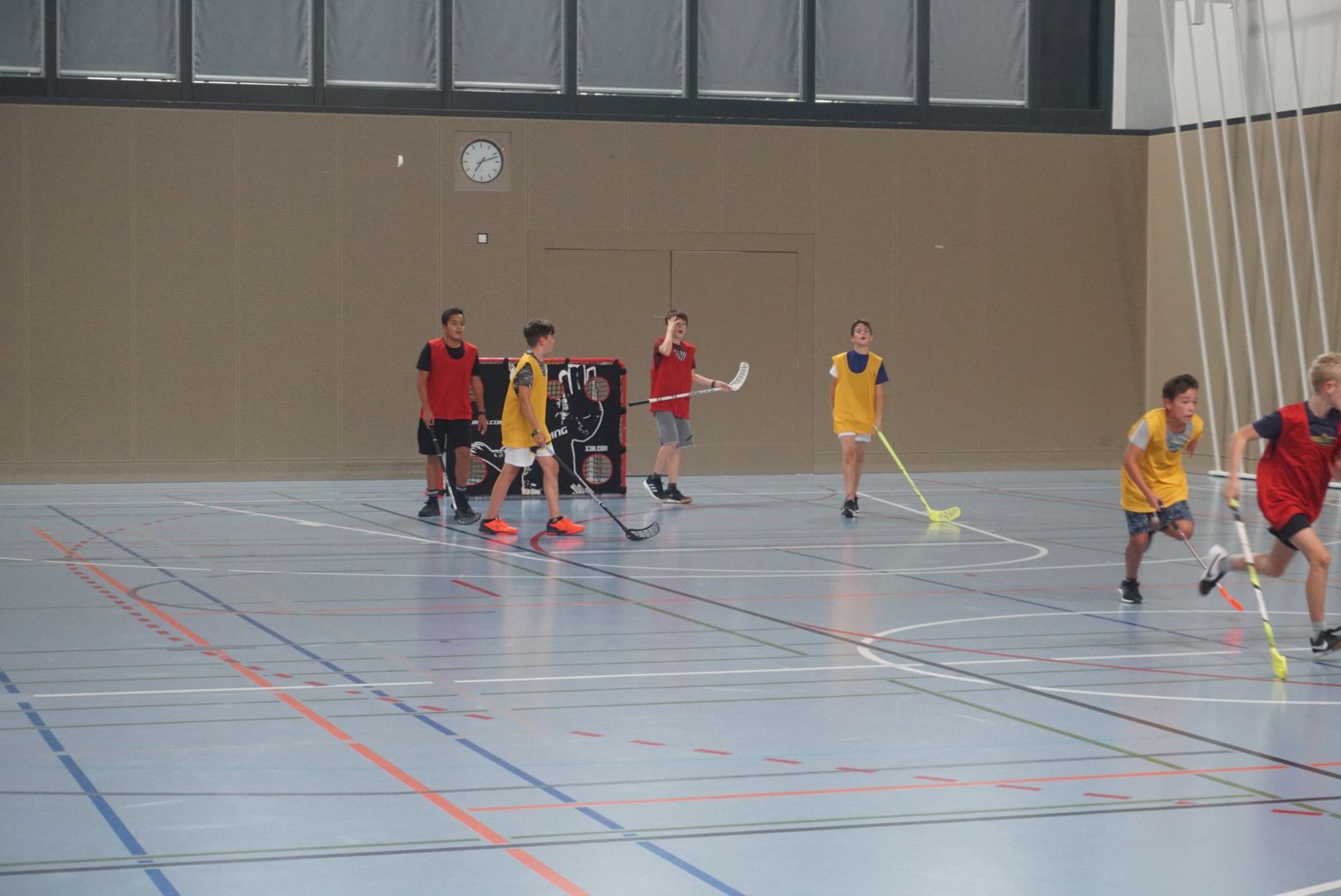 saison-unihockey-2021