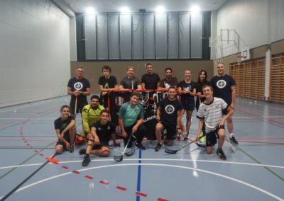 saison-unihockey-2021