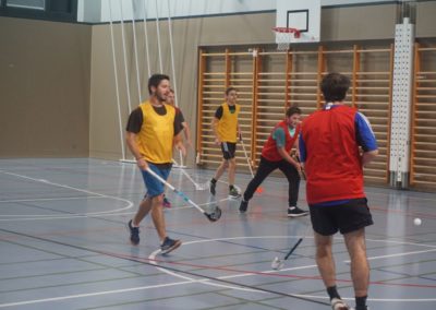 saison-unihockey-2021