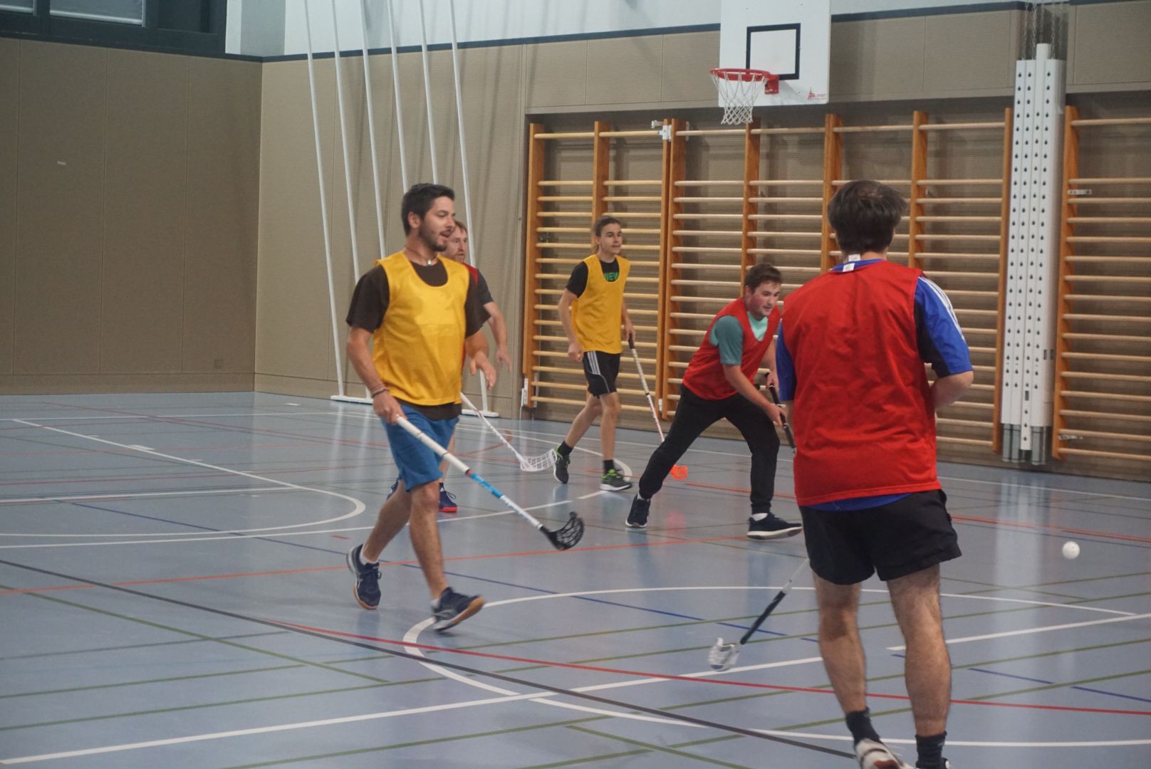 saison-unihockey-2021