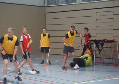 saison-unihockey-2021