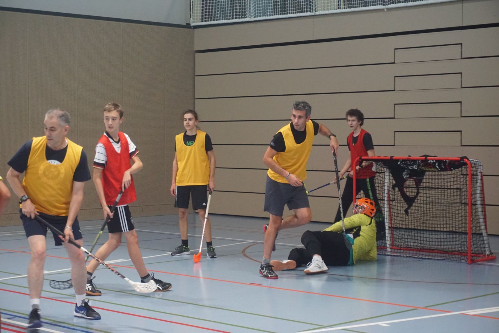 saison-unihockey-2021