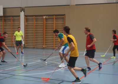 saison-unihockey-2021