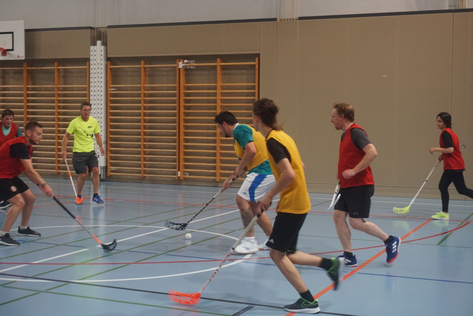 saison-unihockey-2021