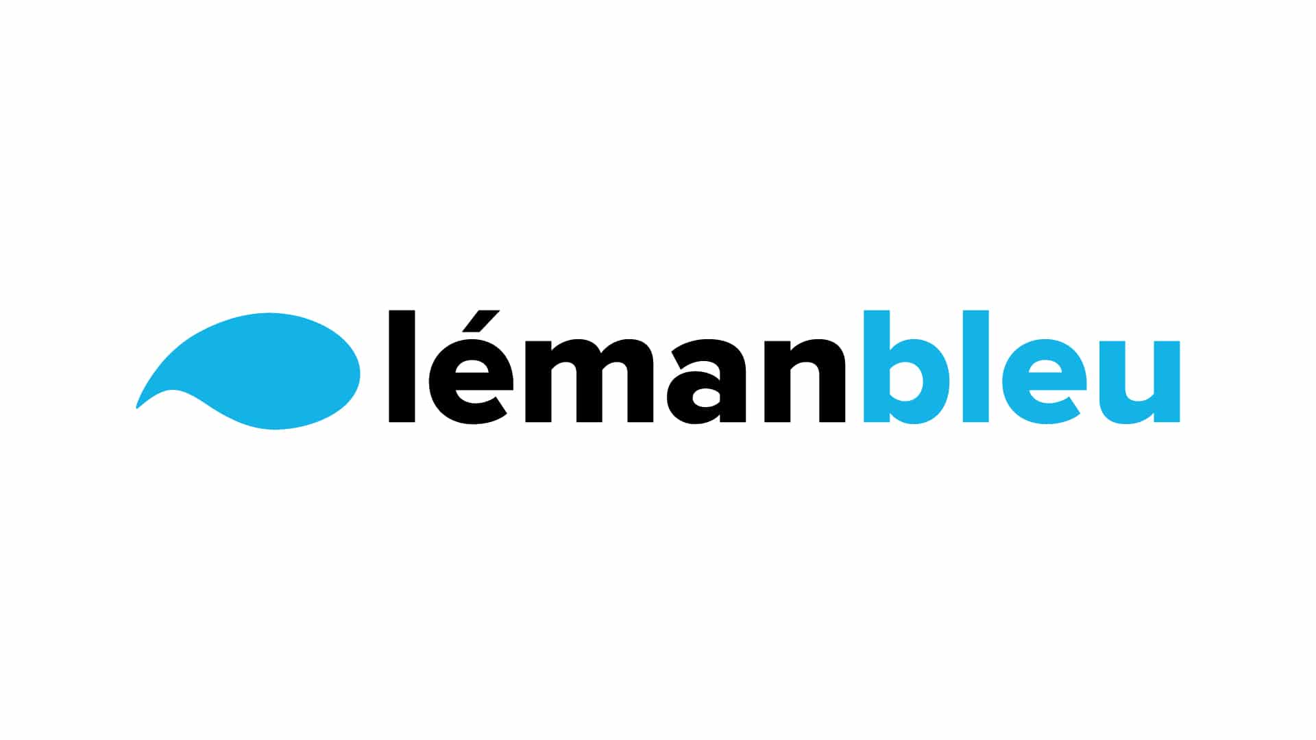 reportage-hcplo-sur-leman-bleu reportage-hcplo-sur-leman-bleu
