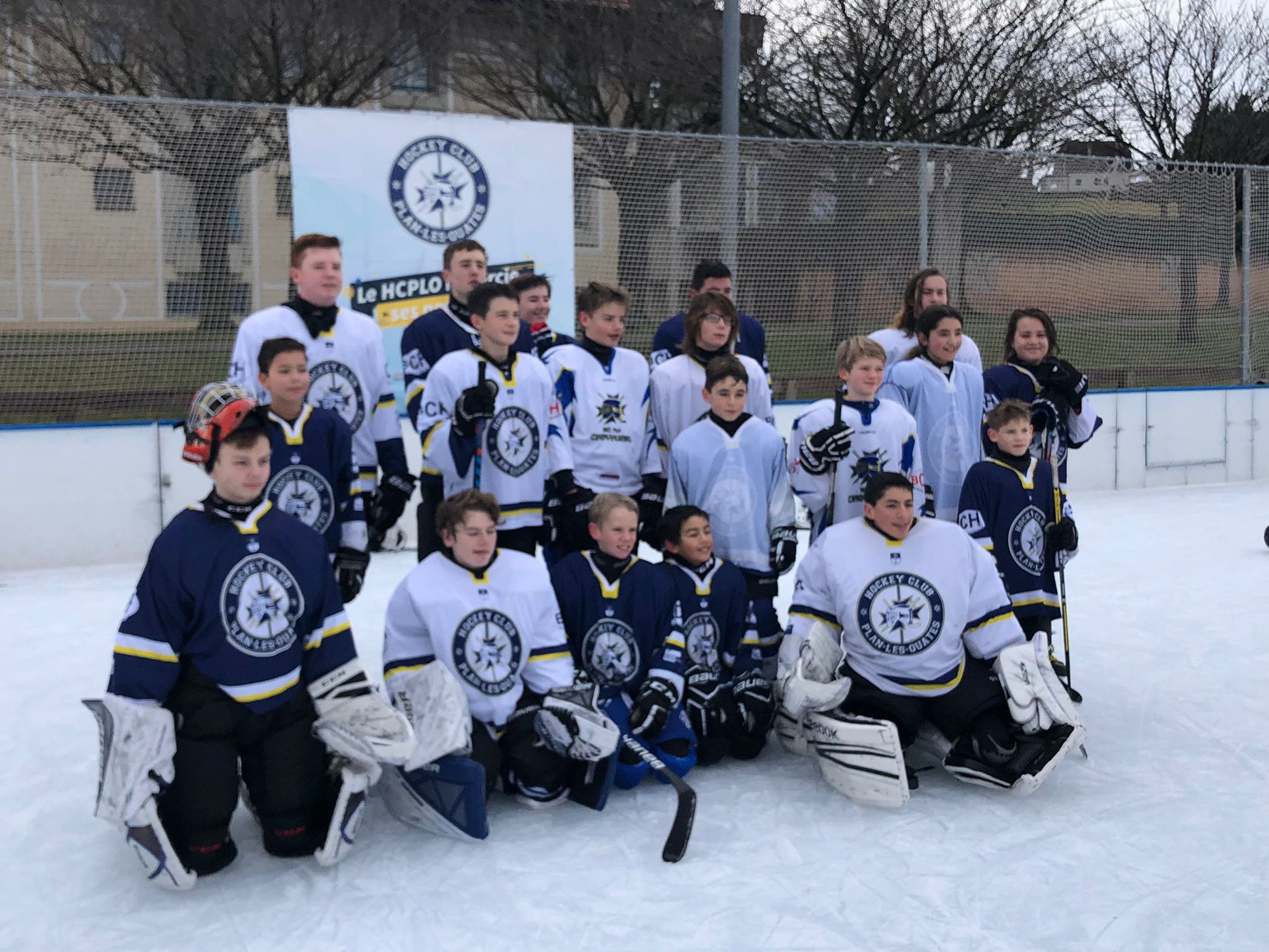 Tournoi-des-Reines-Rois