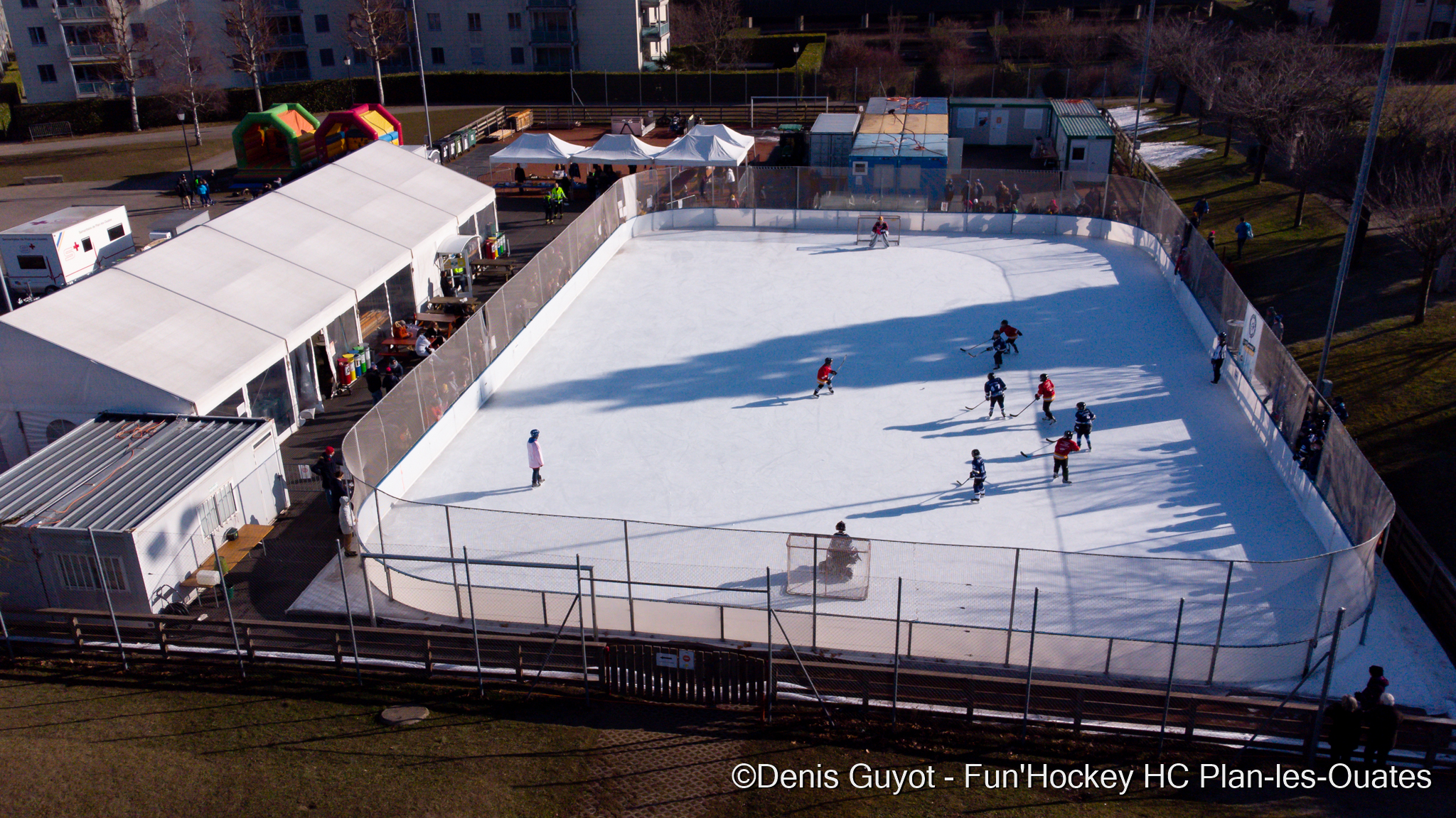 reportage-hcplo-sur-leman-bleu