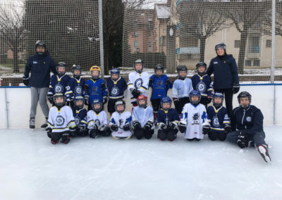 Ecole-de-hockey