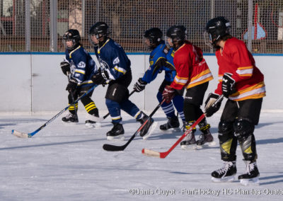 Fun-Hockey-HC-PLO-2022