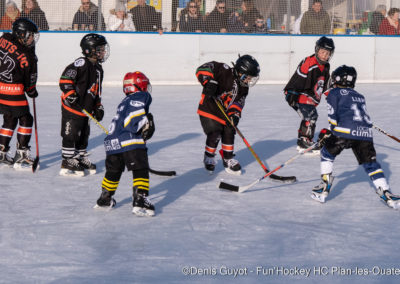 Fun-Hockey-HC-PLO-2022