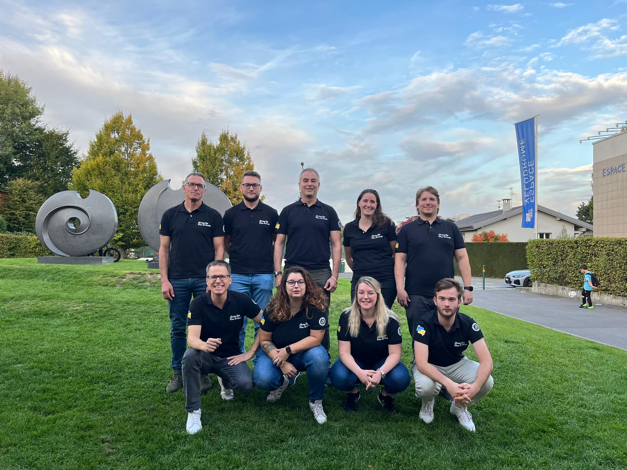 e4603af9-cd53-47bf-89e0-df276621d951 -2- Photo-Groupe-hcplo