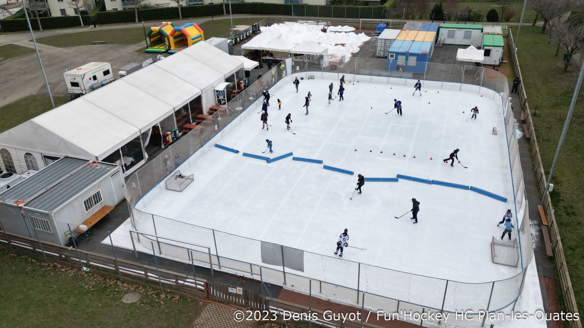 reportage-hcplo-sur-leman-bleu