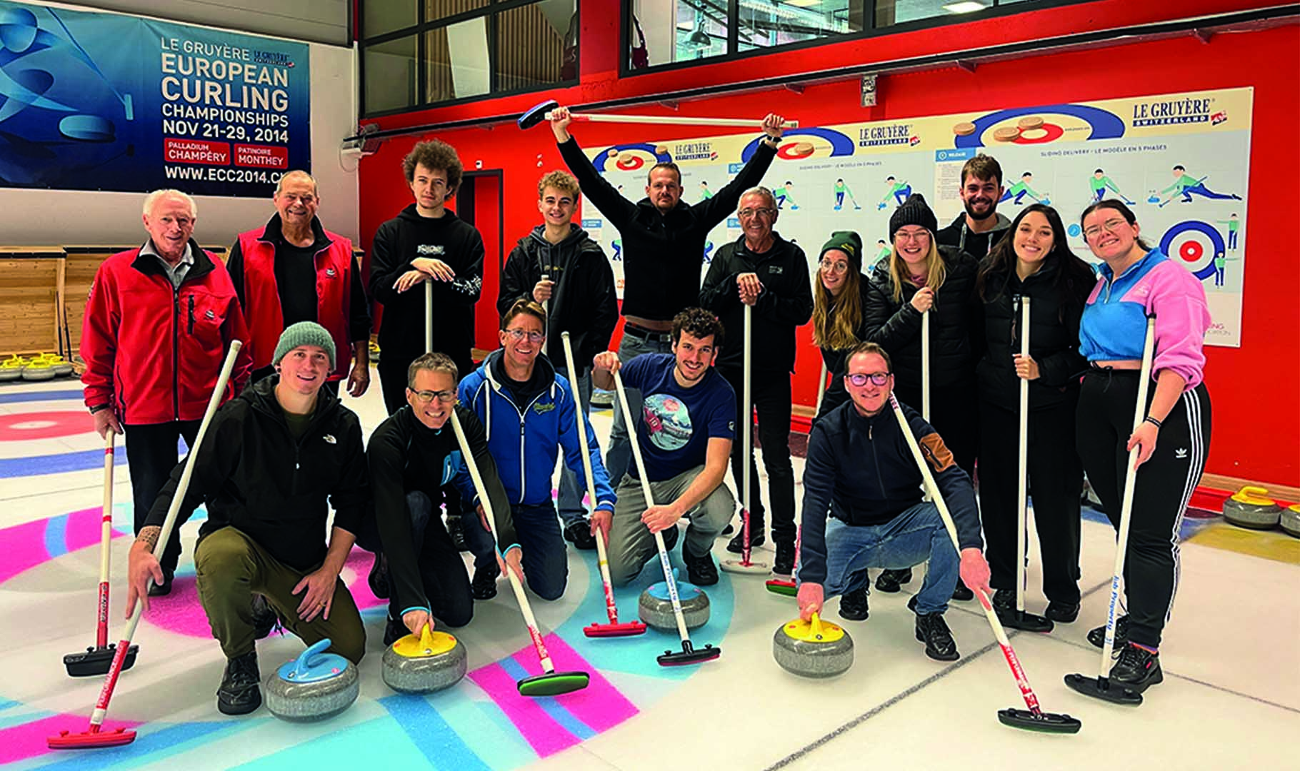 weekend-champery-hcplo
