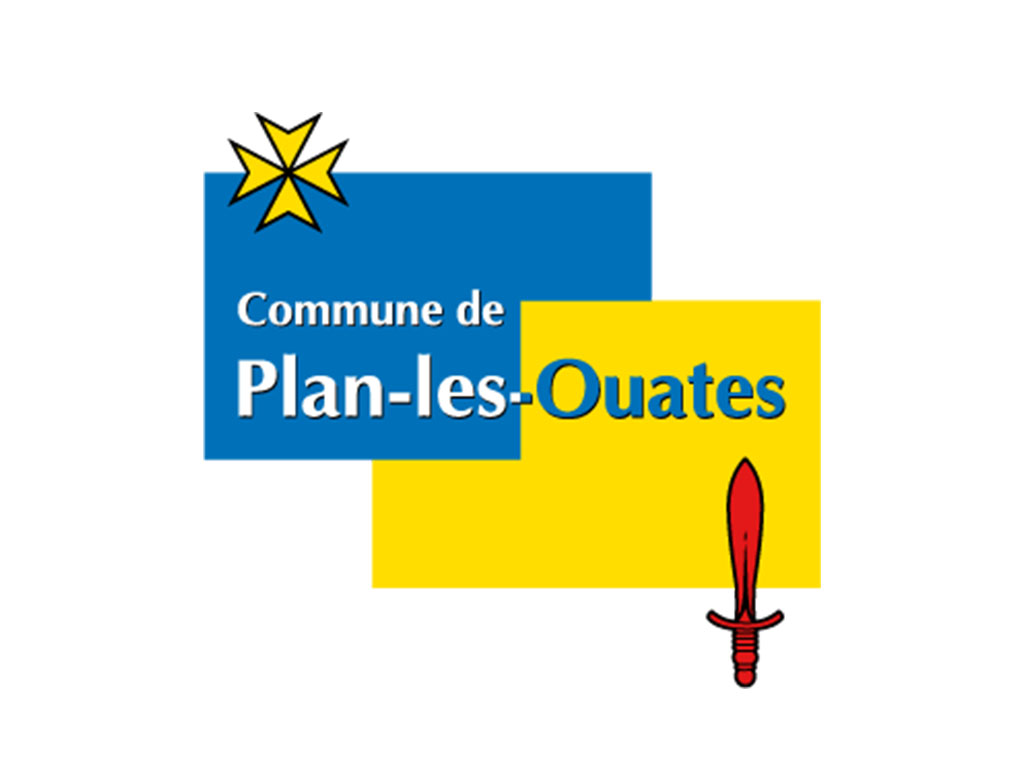 Merite communal 2018