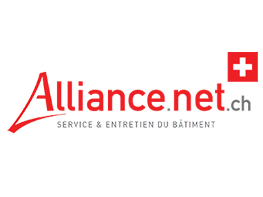 partenaire-hcplo-ville-geneve