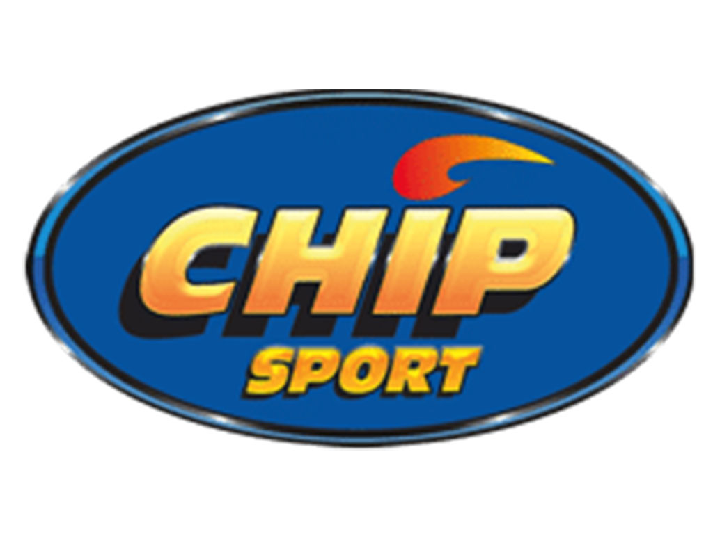 partenaire-hcplo-ville-geneve
