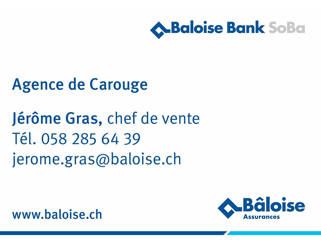 partenaire-hcplo-ville-geneve