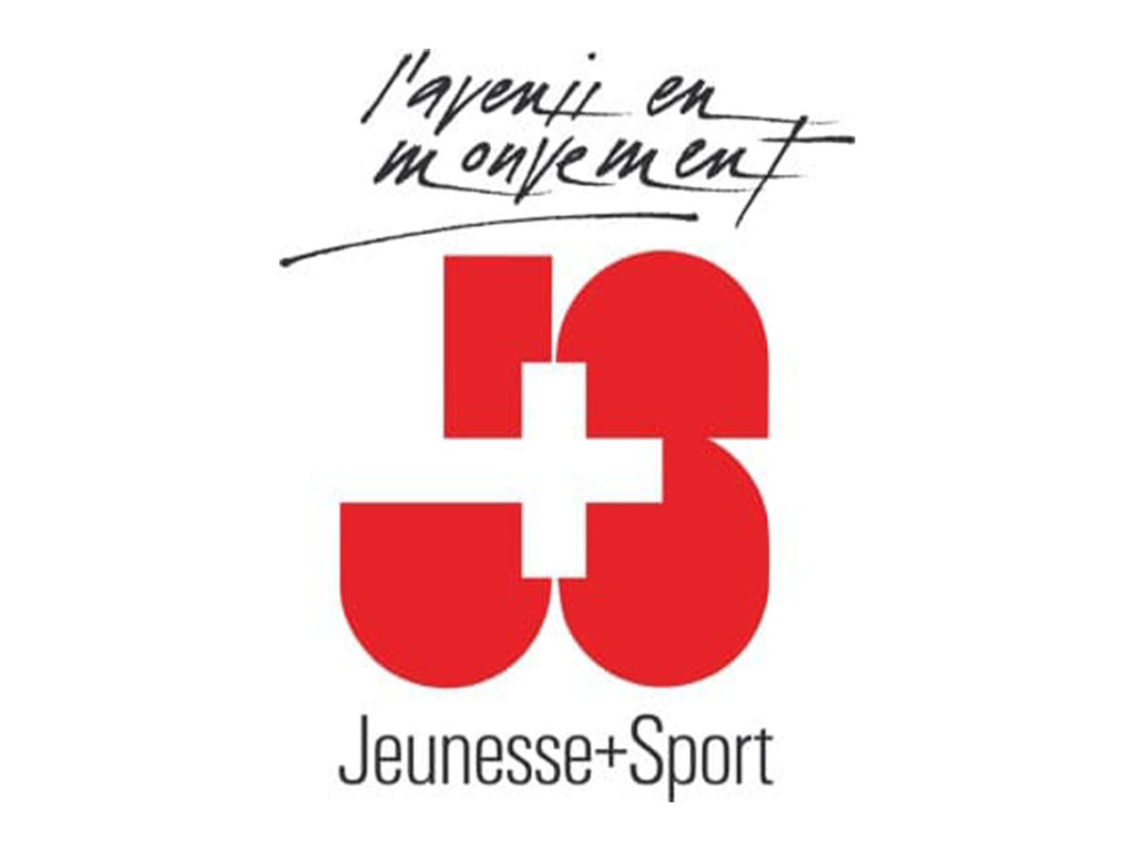 partenaire-hcplo-ville-geneve