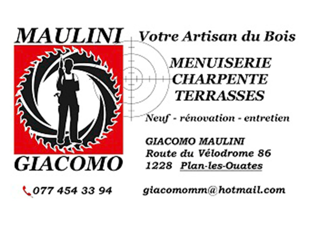 partenaire-hcplo-ville-geneve