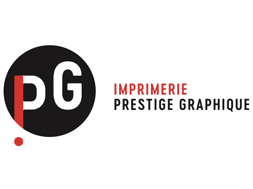 partenaire-hcplo-ville-geneve
