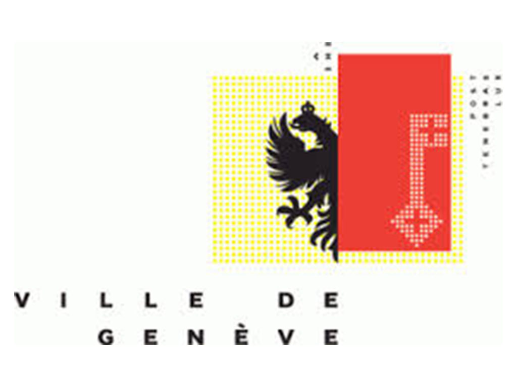 partenaire-hcplo-ville-geneve