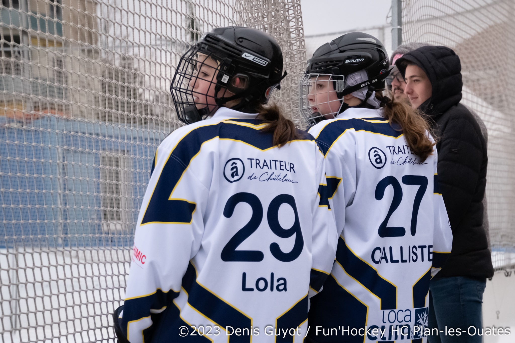 FunHockey HCPLO - DenisGuyot (217)-min