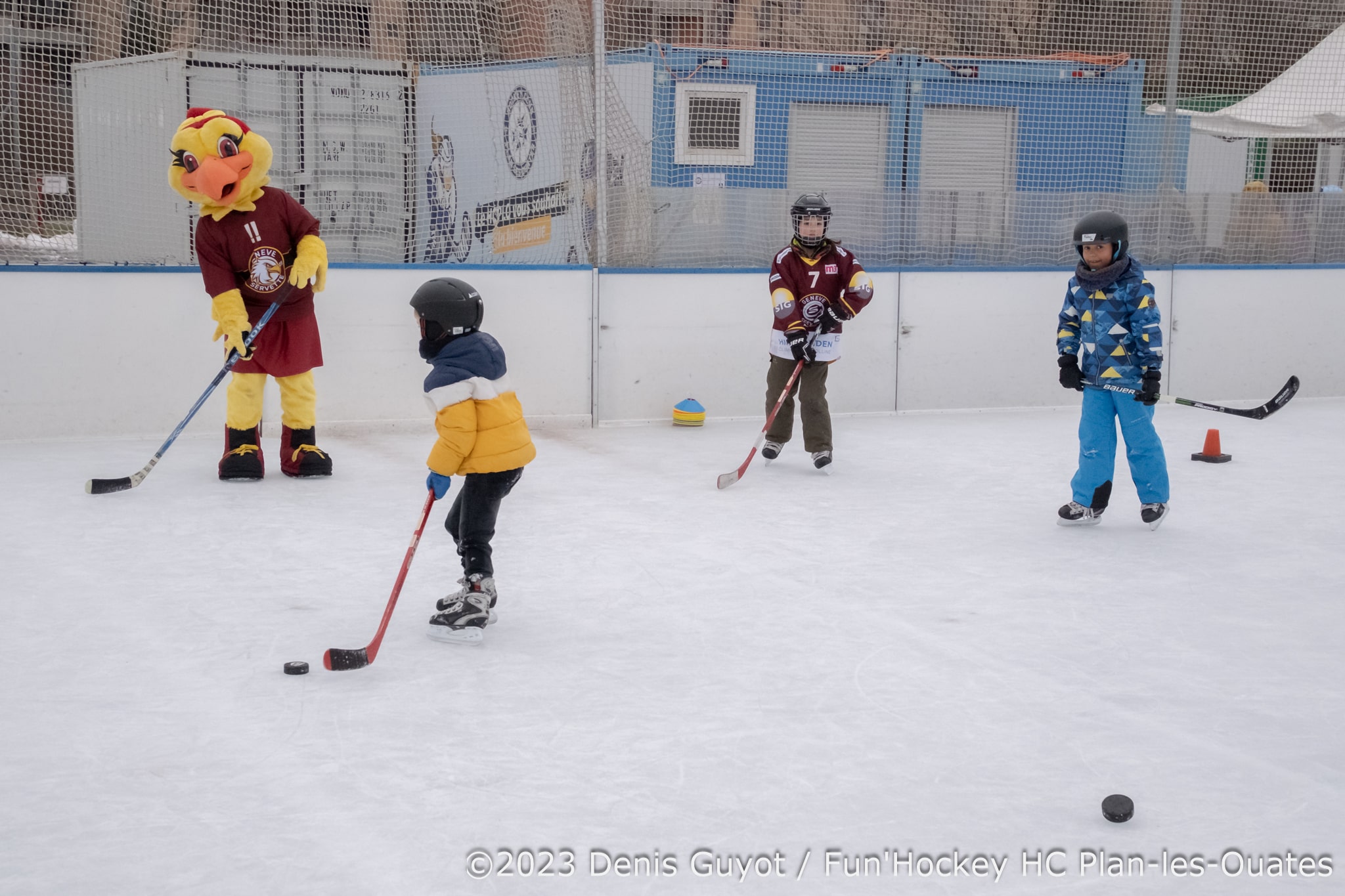 FunHockey HCPLO - DenisGuyot (263)-min